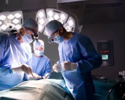 В Испании пациент добился победы в суде из-за медицинской ошибки при болезни Пейрони v ispanii paczient dobilsya pobedy v sude izza mediczinskoj oshibki pri bolezni pejroni-signaldaily-ru-0