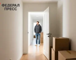 В Москве и Подмосковье установлен новый рекорд по количеству сделок v moskve i podmoskove ustanovlen novyj rekord po kolichestvu sdelok-signaldaily-ru-0