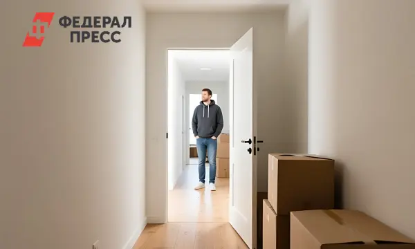 В Москве и Подмосковье установлен новый рекорд по количеству сделок-0