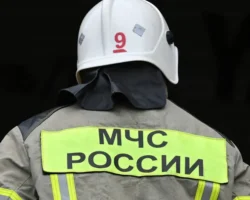 В Москве произошел пожар, на которое оперативно реагирует ГСУ СК России v moskve proizoshel pozhar na kotoroe operativno reagiruet gsu sk rossii-signaldaily-ru-0