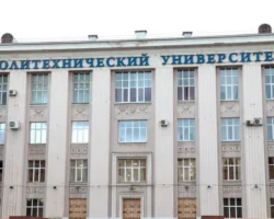 В Пермском политехе произошёл инцидент с гидродинамическим стендом, пострадал руководитель предприятия v permskom politehe proizoshyol inczident s gidrodinamicheskim stendom postradal rukovoditel predpriyatiya-signaldaily-ru-0