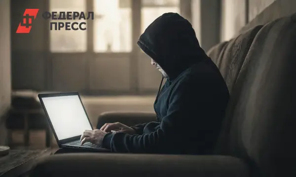 В Петербурге студенту предъявили дело о доверчивой пенсионерке-0