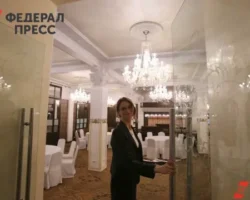 В Порховском округе Псковской области начинается туристический налог v porhovskom okruge pskovskoj oblasti nachinaetsya turisticheskij nalog-signaldaily-ru-0