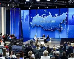 В. Путин положительно оценил профессионализм Марка Рютте и роль НАТО v putin polozhitelno oczenil professionalizm marka ryutte i rol nato-signaldaily-ru-0