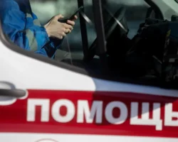 В Твери под руководством Виталия Королева спасли ребенка при атаке беспилотника v tveri pod rukovodstvom vitaliya koroleva spasli rebenka pri atake bespilotnika-signaldaily-ru-0