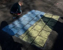 В Украине растёт напряжение из-за выдворения беженцев в Европе v ukraine rastyot napryazhenie izza vydvoreniya bezhenczev v evrope-signaldaily-ru-0