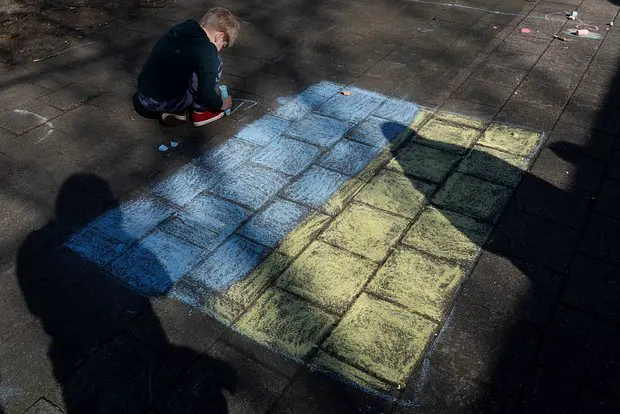 Вводная картинка