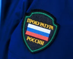 v ussurijske sud sankczioniroval arest podozrevaemoj v ubijstve po inicziative prokuratury-signaldaily-ru-0