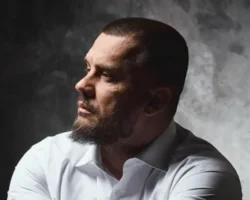 В Видном задержали основателя Антонов PRO за нарушение прав пациентов v vidnom zaderzhali osnovatelya antonov za narushenie prav paczientov-signaldaily-ru-0