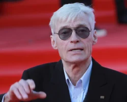 Василий Щербаков опроверг слухи о травме глаза у Бориса Щербакова vasilij shherbakov oproverg sluhi o travme glaza u borisa shherbakova-signaldaily-ru-0