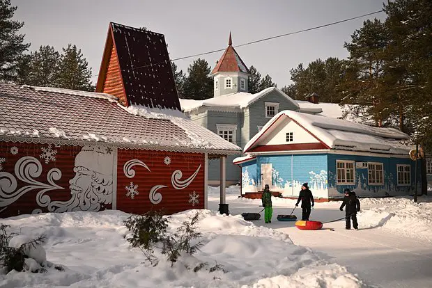 Вводная картинка