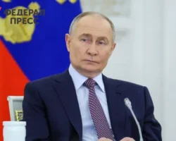 Великобритания на грани конфликта из-за действий Путина против Лондона velikobritaniya na grani konflikta izza dejstvij putina protiv londona-signaldaily-ru-0