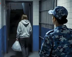 verhneturinskij sud prinyal reshenie po delu o alimentah sverdlovchanki-signaldaily-ru-0