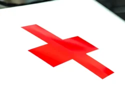 Верховный суд ДНР вынес пожизненный приговор за преступление против ребенка verhovnyj sud dnr vynes pozhiznennyj prigovor za prestuplenie protiv rebenka-signaldaily-ru-0