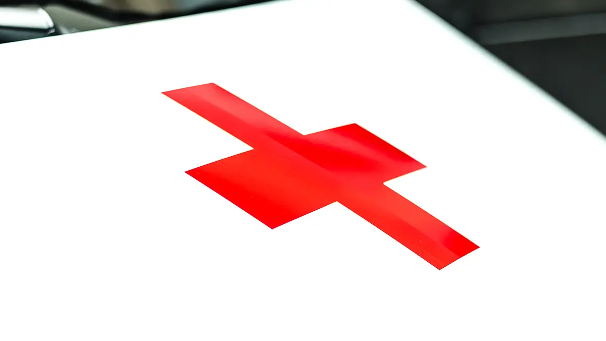 Россиянин более 50 раз ударил скалкой дочку сожительницы