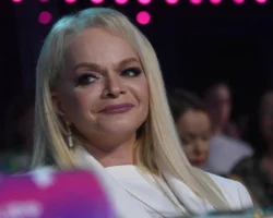 Верховный суд тщательно изучит дело Ларисы Долиной и Анжелы Цырульниковой verhovnyj sud tshhatelno izuchit delo larisy dolinoj i anzhely czyrulnikovoj-signaldaily-ru-0