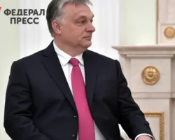 Виктор Орбан предупреждает о тревожных планах Евросоюза и НАТО к 2030 году viktor orban preduprezhdaet o trevozhnyh planah evrosoyuza i nato k 2030 godu-signaldaily-ru-0