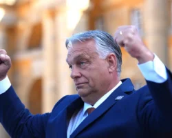 Виктор Орбан рассматривает президентские реформы для усиления роли Фидес viktor orban rassmatrivaet prezidentskie reformy dlya usileniya roli fides-signaldaily-ru-0