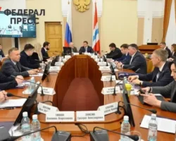 Виталий Хоценко и Николай Новичков выразили поддержку Омску и Усть-Ишимскому району vitalij hoczenko i nikolaj novichkov vyrazili podderzhku omsku i ustishimskomu rajonu-signaldaily-ru-0