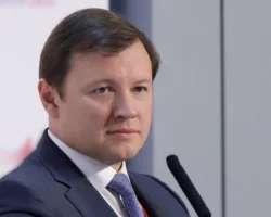 Владимир Ефимов анонсировал капремонт Дома Наркомата путей сообщения на Спиридоновке vladimir efimov anonsiroval kapremont doma narkomata putej soobshheniya na spiridonovke-signaldaily-ru-0