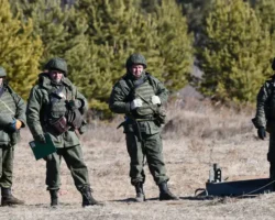 Владимир Путин и Генштаб вводят спецсборы резервистов для защиты страны в 2026 году vladimir putin i genshtab vvodyat speczsbory rezervistov dlya zashhity strany v 2026 godu-signaldaily-ru-0