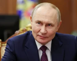 Владимир Путин на Госсовете заявил о историческом минимуме безработицы в России vladimir putin na gossovete zayavil o istoricheskom minimume bezraboticzy v rossii-signaldaily-ru-0