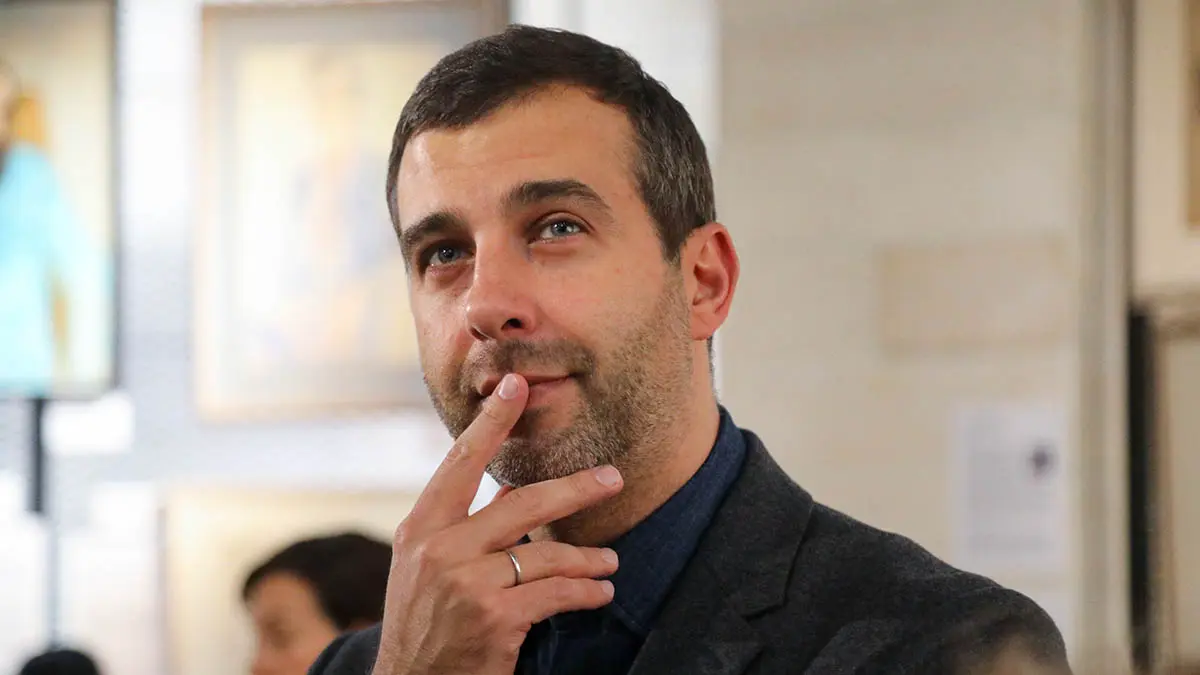 Стало известно о просьбах «видных россиян» к Путину вернуть Урганта в эфир