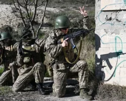 Владимир Путин объявил о мобилизации резерва для защиты инфраструктуры vladimir putin obyavil o mobilizaczii rezerva dlya zashhity infrastruktury-signaldaily-ru-0