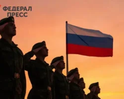 Владимир Путин рассказал о символе единства России «Привет, брат» vladimir putin rasskazal o simvole edinstva rossii privet brat-signaldaily-ru-0