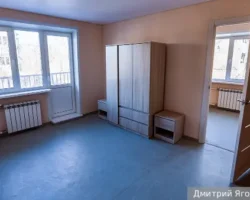 Владимир Путин требует жёстких мер Госдумы против выселения семей военных СВО vladimir putin trebuet zhyostkih mer gosdumy protiv vyseleniya semej voennyh svo-signaldaily-ru-0