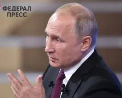 Владимир Путин выбрал обновленный курс и Кремль уверенно смотрит за пределы G8 vladimir putin vybral obnovlennyj kurs i kreml uverenno smotrit za predely 8-signaldaily-ru-0