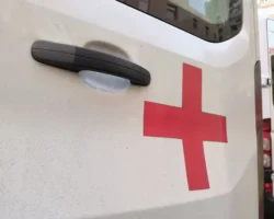 Владимир Степанов сообщает о пострадавших после атаки БПЛА в Чебоксарах vladimir stepanov soobshhaet o postradavshih posle ataki bpla v cheboksarah-signaldaily-ru-0