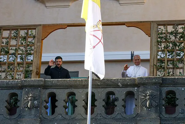 Вводная картинка