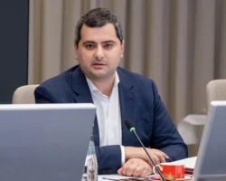 Владислав Овчинский объясняет, как Forma создаёт новое культурное пространство vladislav ovchinskij obyasnyaet kak sozdayot novoe kulturnoe prostranstvo-signaldaily-ru-0