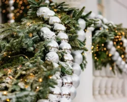 Во Владивостоке municipal'nye sluzhby работают над улучшением города во время снегопада vo vladivostoke rabotayut nad uluchsheniem goroda vo vremya snegopada-signaldaily-ru-0