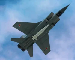 Вооруженные силы РФ раскрывают замысел, нанося удар по энергетике Одессы vooruzhennye sily rf raskryvayut zamysel nanosya udar po energetike odessy-signaldaily-ru-0