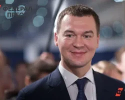 Возвращение российских спортсменов на мировой спорт с CAS и Михаилом Дегтяревым vozvrashhenie rossijskih sportsmenov na mirovoj sport s i mihailom degtyarevym-signaldaily-ru-0