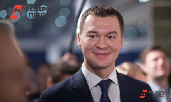 Возвращение российских спортсменов на мировой спорт с CAS и Михаилом Дегтяревым-0