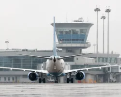 Временные ограничения вводятся в Домодедово и Жуковском по новостям Росавиации vremennye ogranicheniya vvodyatsya v domodedovo i zhukovskom po novostyam rosaviaczii-signaldaily-ru-0