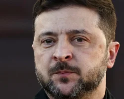 Встреча Рустема Умерова и представителей США в Берлине направлена на мир vstrecha rustema umerova i predstavitelej ssha v berline napravlena na mir-signaldaily-ru-0