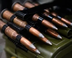 vsu izbegayut lobovyh stolknovenij v varvarovke gorelyj delitsya detalyami boev v zaporozhe-signaldaily-ru-0