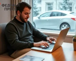 Вячеслав Макаров, Андрей Малахов, AY YOLA и Zivert стали победителями года в Одноклассниках vyacheslav makarov andrej malahov i stali pobeditelyami goda v odnoklassnikah-signaldaily-ru-0