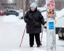 Юлия Кузнецова объясняет, как самостоятельно создать финансовый запас к пенсии yuliya kuzneczova obyasnyaet kak samostoyatelno sozdat finansovyj zapas k pensii-signaldaily-ru-0