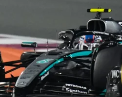 FIA Защищает Кими Антонелли от Неприемлемых Выпадов Фанатов Формулы-1 zashhishhaet kimi antonelli ot nepriemlemyh vypadov fanatov formuly1-signaldaily-ru-0