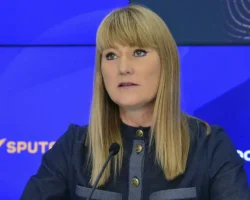 Журова и Лавров обсуждают, как атака на резиденцию Путина меняет позиции zhurova i lavrov obsuzhdayut kak ataka na rezidencziyu putina menyaet poziczii-signaldaily-ru-0