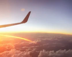 Зимние праздники с новым взглядом на отдых в DomBait, Пскове, Краснодаре и Токио zimnie prazdniki s novym vzglyadom na otdyh v pskove krasnodare i tokio-signaldaily-ru-0