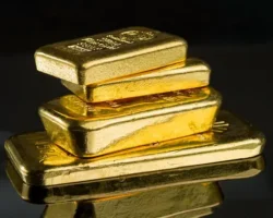 Золото уверенно растет, прогнозируя новый рекорд от ФРС США и Yardeni Research zoloto uverenno rastet prognoziruya novyj rekord ot frs ssha i -signaldaily-ru-0