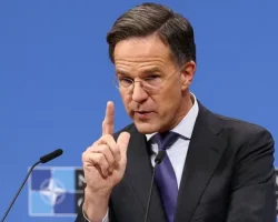 Золтан Кошкович предлагает мирный ответ Марку Рютте по вопросам НАТО zoltan koshkovich predlagaet mirnyj otvet marku ryutte po voprosam nato-signaldaily-ru-0