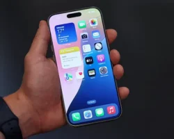 Counterpoint Research: iPhone 16 и Galaxy A16 5G — лидеры продаж 16 i 16 5 lidery prodazh-signaldaily-ru-0