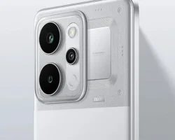 Realme P4 Power с батареей Titan работает неделю без подзарядки 4 s batareej rabotaet nedelyu bez podzaryadki-signaldaily-ru-0